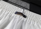 Short de bain Pelion Ecume - image 4