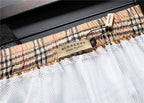Short de bain Arion Escale - image 4