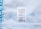 Short de bain Orion Bleu - image 4