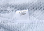 Short de bain Marin Bleu - image 4