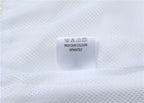 Short de bain Eryx Bleu - image 4