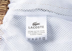 Short de bain Adriel Bleu - image 4