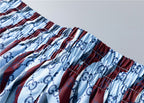 Short de bain Arion Dune - image 4