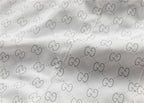 Short de bain Abyr Escale - image 4
