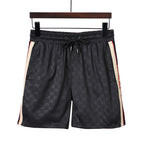 Short de bain Azuren Escale - image 4