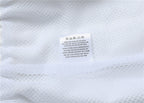 Short de bain Halius Bleu - image 4