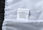 Short de bain Bris Bleu - image 4
