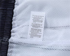 Short de bain Naeven Bleu - image 4