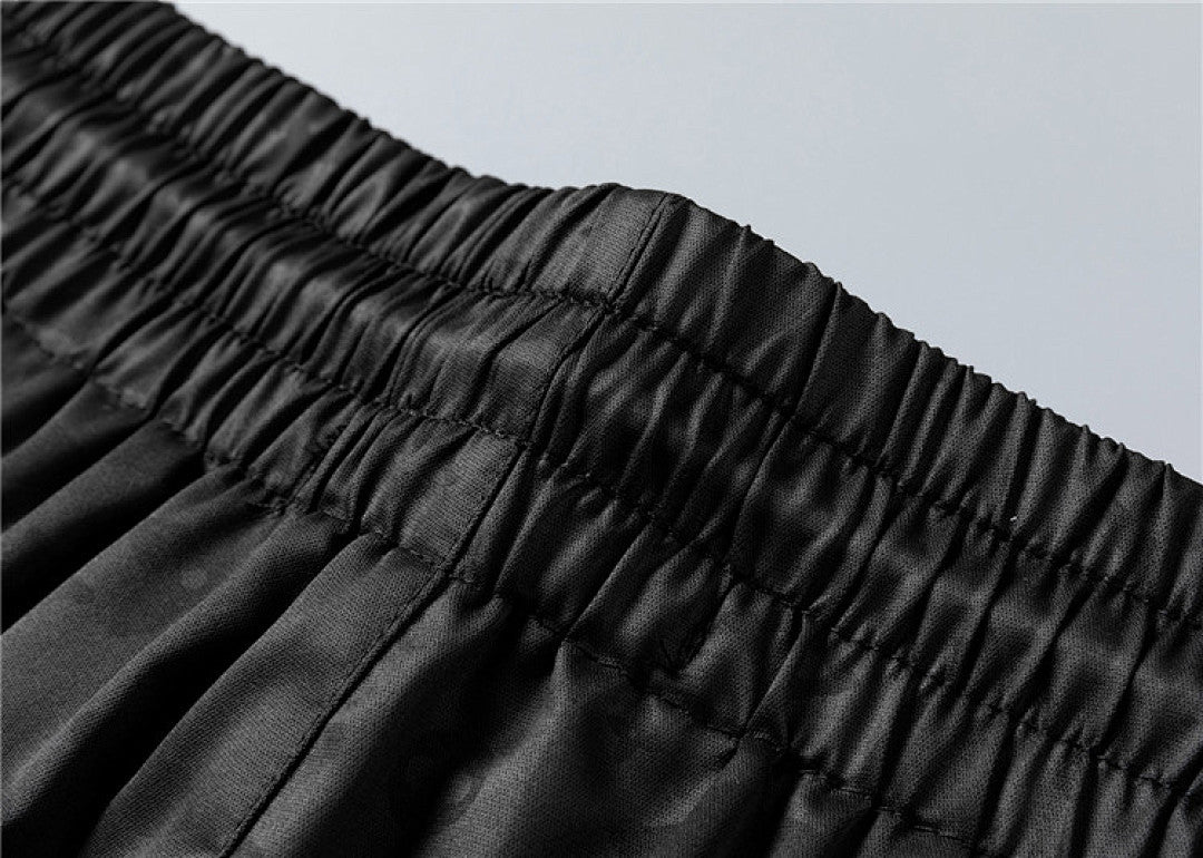 Short de bain Eryx Dune - image 4