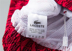 Short de bain Aelan Bleu - image 4