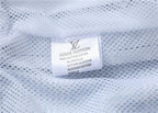 Short de bain Talion Bleu - image 4