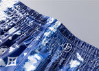 Short de bain Lirion Dune - image 4