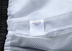 Short de bain Elion Bleu - image 4