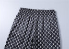 Short de bain Elion Ecume - image 4