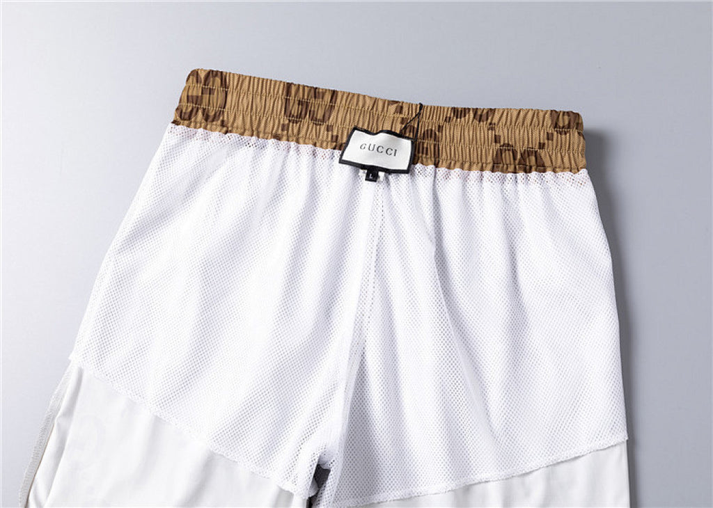 Short de bain Kael Dune - image 4