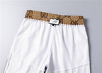 Short de bain Kael Dune - image 4