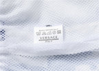 Short de bain Elion Corail - image 4