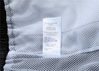 Short de bain Ilyan Bleu - image 4
