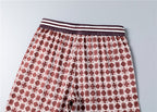 Short de bain Calen Dune - image 4
