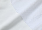Short de bain Kael Bleu - image 5