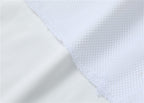 Short de bain Eldran Bleu - image 5