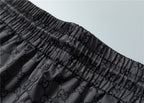 Short de bain Arion Corail - image 5