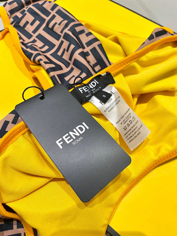 Fédora