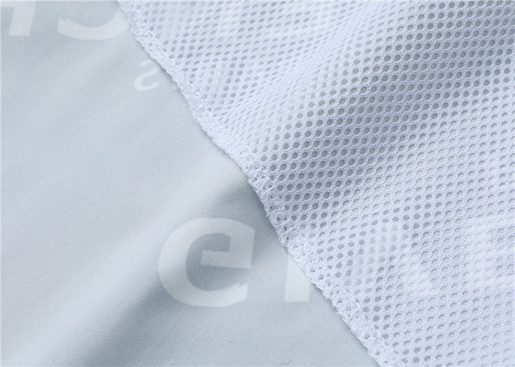 Short de bain Reef Bleu - image 5