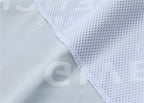 Short de bain Reef Bleu - image 5