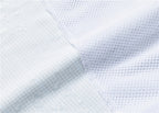 Short de bain Ylian Bleu - image 5