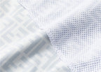 Short de bain Kael Corail - image 5