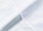Short de bain Vaelan Bleu - image 5