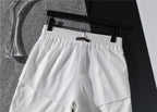 Short de bain Pelion Ecume - image 5