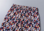 Short de bain Ilyan Ecume - image 5