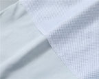 Short de bain Naeven Bleu - image 5