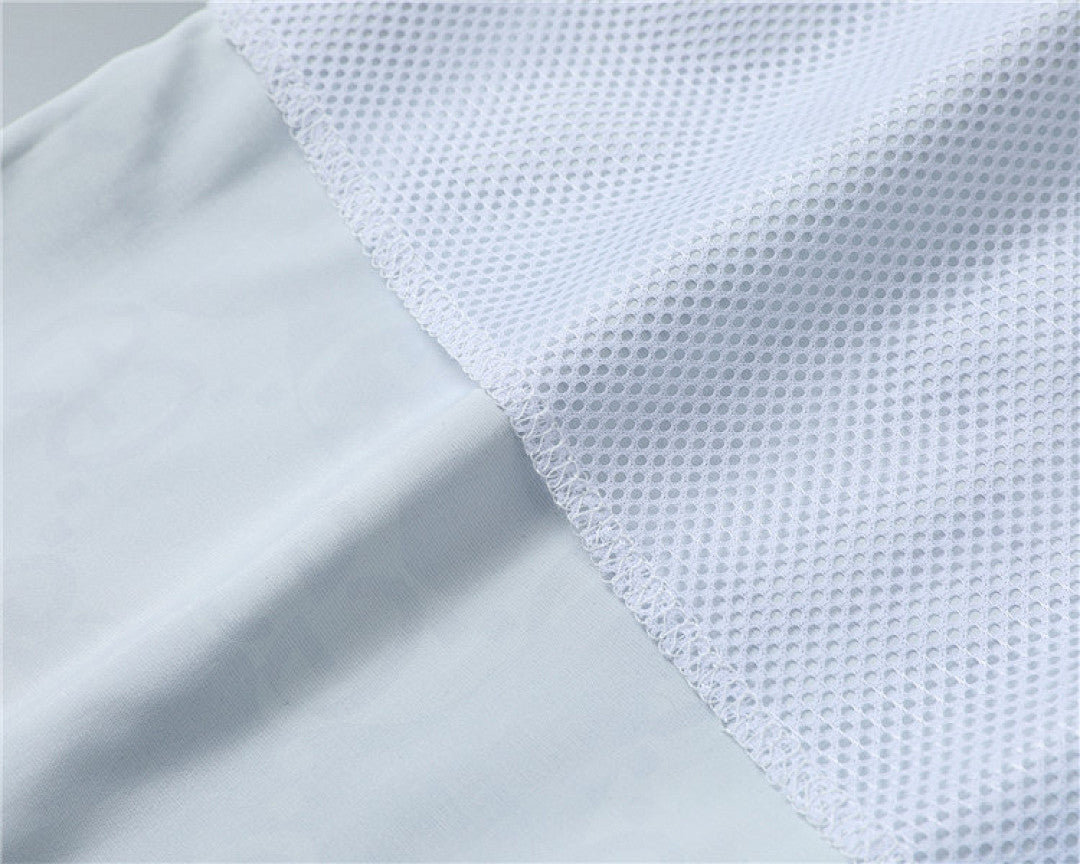 Short de bain Naeven Bleu - image 5