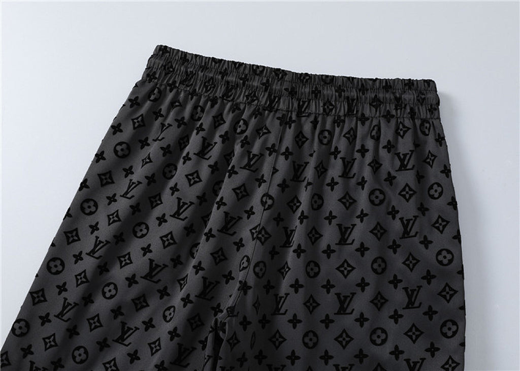 Short de bain Nereon Ecume - image 5