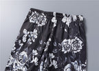 Short de bain Naeven Ecume - image 5