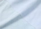 Short de bain Orion Bleu - image 5