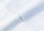 Short de bain Aegor Corail - image 5