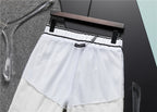 Short de bain Ansel Escale - image 5