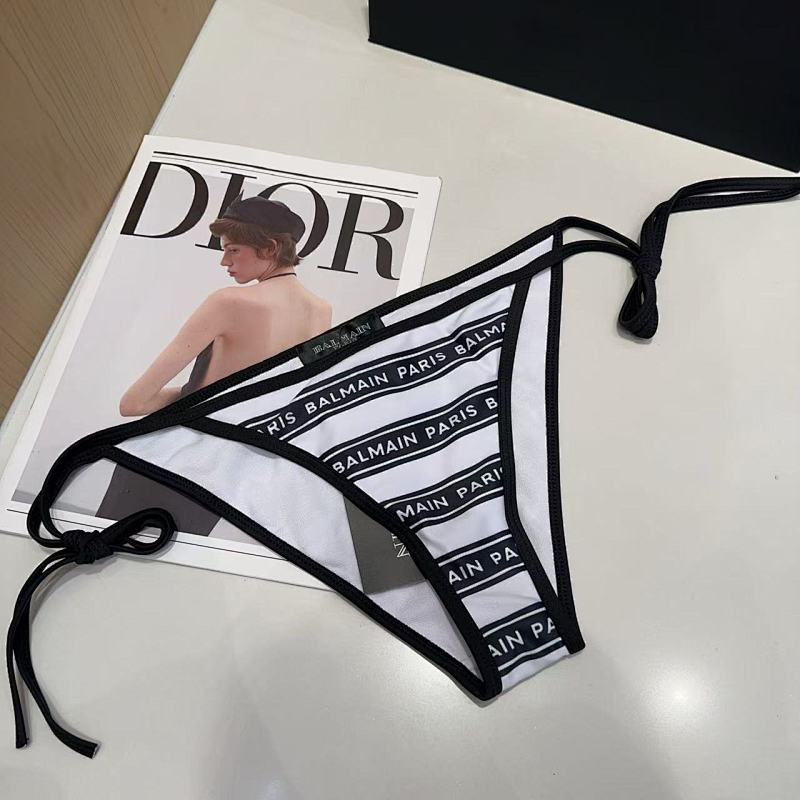 Dorine