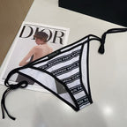 Dorine