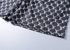 Short de bain Elion Ecume - image 5