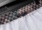 Short de bain Reef Ecume - image 5