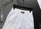 Short de bain Ylian Ecume - image 5