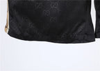 Short de bain Calen Escale - image 5