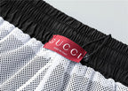 Short de bain Lirion Corail - image 5