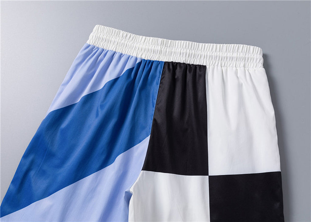 Short de bain Kairon Ecume - image 5