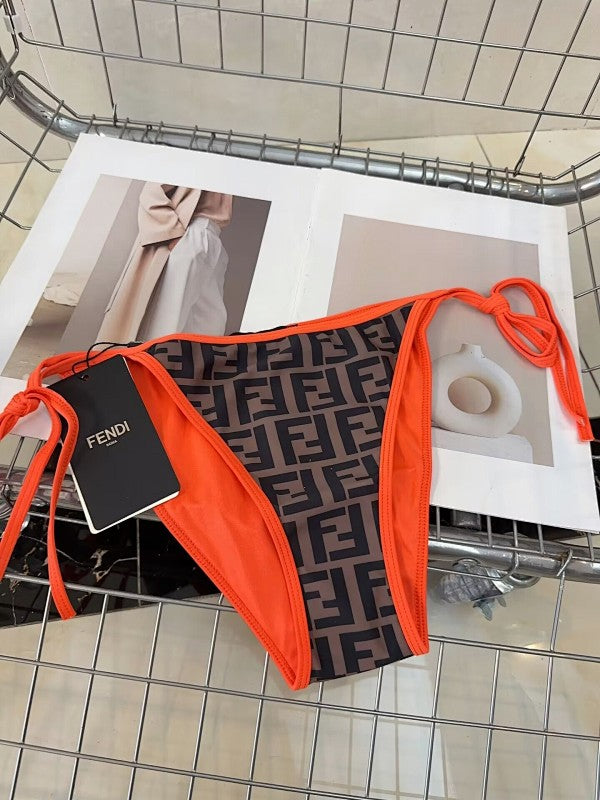 Béryl